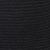 Farbe Black denim ausgewählt