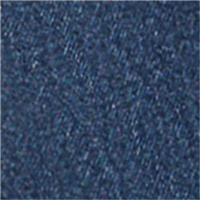 Color Dark Blue selected