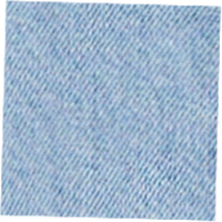 Farbe Mittelblau ausgewählt