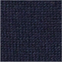 Colour Navy selected