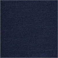 Colour Dark Navy selected