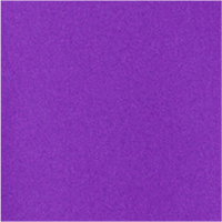 Colour Purple selected