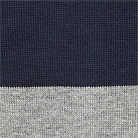 Colour Navy selected