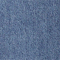 Kleur Middenblauw geselecteerd