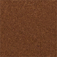 Color Medium Brown selected