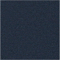 Colour Navy selected