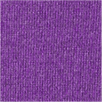 Color Morado seleccionado