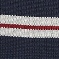 Colour Navy selected