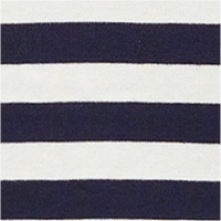 Colour Navy selected