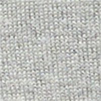 Color Gris mig vigoré seleccionat