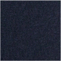 Color Navy selected