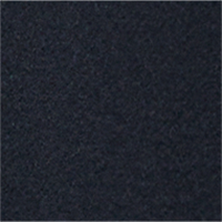 Color Dark Navy selected