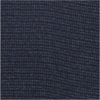 Colour Navy selected