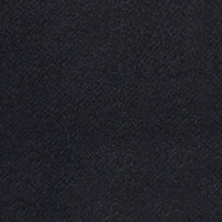 Colour Dark Navy selected