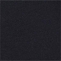 Colour Navy selected