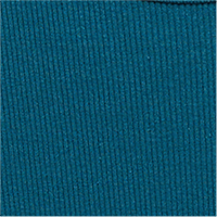 Colour Petrol Blue selected