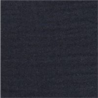 Colour Dark Navy selected