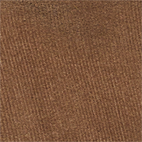 Colour Medium Brown selected