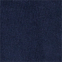 Colour Navy selected