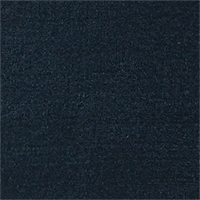 Color Dark Navy selected