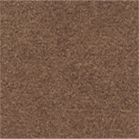 Colour Medium Brown selected