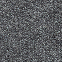 Colour Dark Heather Grey selected