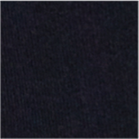 Colour Navy selected