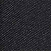 Färg Black denim vald