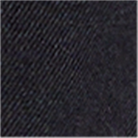 Couleur Black denim sélectionnée