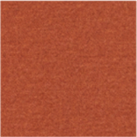 Colour Caramel selected