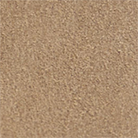 Couleur Sable sélectionnée