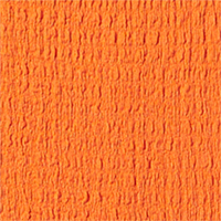 Color Naranja seleccionado