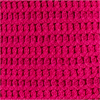 Color Fucsia seleccionado