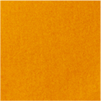 Colour Orange selected