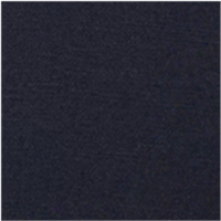 Colour Navy selected