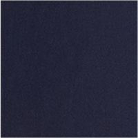 Colour Navy selected