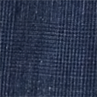 Colore Navy selezionato