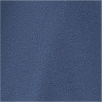 Colour Navy selected