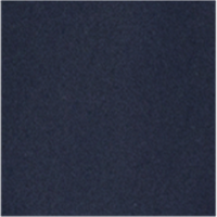 Colour Navy selected