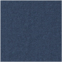 Colour Navy selected