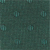 Colour Dark Green selected