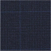 Colour Dark Navy selected