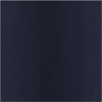 Colour Navy selected