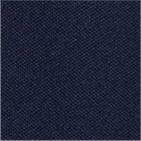 Colour Navy selected