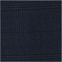 Colour Dark Navy selected