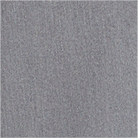 Couleur Gris clair denim sélectionnée