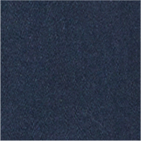 Colour Indigo Blue selected