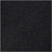 Couleur Black denim sélectionnée