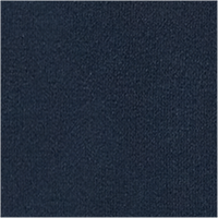 Colour Dark Navy selected