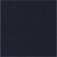 Colour Navy selected